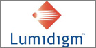 Lumidigm Deploys Fingerprint Sensors In Bank ATMs Via Diebold Brazil And Griaule